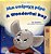 A Wonderful Day (Greek English Bilingual Children's Book)-.. - Imagem 1