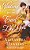 Waiting For An Earl Like You: A Masters Of Seduction Novel-.. - Imagem 1