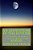 An Adventure In The Future: The Story Of Earth After Its Extinction-.. - Imagem 1