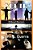 Youth: Without Barriers: Volume I: Real Life Cases-.. - Imagem 1