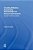 Creating Effective Community Partnerships For School Improvement: A Guide For School Leaders-.. - Imagem 1