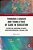 Towards A Queer And Trans Ethic Of Care In Education: Beyond The Limitations Of White, Cisheteropatriarchal, Colonial Care-.. - Imagem 1