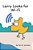 Larry Looks For Wi-Fi-.. - Imagem 1