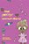 The Sweetest Chocolate Princess-.. - Imagem 1