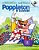 Poppleton In Summer: An Acorn Book (Poppleton #6): Volume 4-.. - Imagem 1