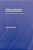 Children's Books For Grown-Up Teachers: Reading And Writing Curriculum Theory-.. - Imagem 1