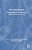 Race And Rurality: Considerations For Advancing Higher Education Equity-.. - Imagem 1