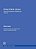 Doing Critical Literacy: Texts And Activities For Students And Teachers-.. - Imagem 1