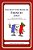 The Best Ever Book Of French Jokes: Lots And Lots Of Jokes Specially Repurposed For You-Know-who-.. - Imagem 1
