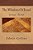 The Wisdom Of Israel: Large Print-.. - Imagem 1
