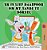 I Love To Brush My Teeth (Afrikaans Children's Book)-.. - Imagem 1