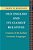 Old English And Its Closest Relatives: A Survey Of The Earliest Germanic Languages-.. - Imagem 1