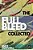 The Collected Full Bleed-.. - Imagem 1