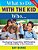 What To Do With The Kid Who...: Developing Cooperation, Self-Discipline, And Responsibility In The Classroom-.. - Imagem 1