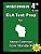 Wisconsin 4Th Grade Ela Test Prep: Common Core Learning Standards-.. - Imagem 1