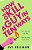 How To Kill A Guy In Ten Ways-.. - Imagem 1