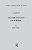 A Guide To The Romanization Of Burmese-.. - Imagem 1