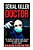 Serial Killer Doctor: Top 10 Most Evil Doctor Serial Killers To Ever Live Learn The True Stories Of Their Crimes: Murderer - Criminals Crime-.. - Imagem 1