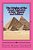 The Origins Of The Greek Alphabet A New Theory: 2ND Edition-.. - Imagem 1