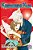 Kamisama Kiss, Vol. 23-.. - Imagem 1