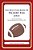 The Best Ever Book Of Packers' Fan Jokes: Lots And Lots Of Jokes Specially Repurposed For You-Know-who-.. - Imagem 1