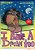 I Have A Dream Too!: 15 Lessons Kids Learn From The Everyday Heroes In Their Life-.. - Imagem 1