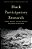 Black Participatory Research: Power, Identity, And The Struggle For Justice In Education-.. - Imagem 1