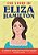 The Story Of Eliza Hamilton: An Inspiring Biography For Young Readers-.. - Imagem 1