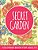 Secret Garden Coloring Book For Adults-.. - Imagem 1