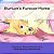 Burton's Furever Home-.. - Imagem 1