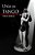 Una De Tango-.. - Imagem 1