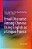 Email Discourse Among Chinese Using English As A Lingua Franca-.. - Imagem 1