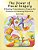 The Power Of Visual Imagery: A Reading Comprehension Program For Students With Reading Difficulties-.. - Imagem 1
