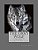 The Gray Wolf: Learn How To Scratch-.. - Imagem 1