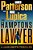 The Hamptons Lawyer: A Jane Smith Thriller-.. - Imagem 1