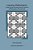 Learning Mathematics: Constructivist And Interactionist Theories Of Mathematical Development-.. - Imagem 1