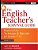 The English Teacher's Survival Guide: Ready-To-use Techniques And Materials For Grades 7-12-.. - Imagem 1