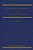 International Handbook Of Lifelong Learning-.. - Imagem 1
