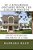 St. Catharines Ontario Book 2 In Colour Photos: Saving Our History One Photo At A Time-.. - Imagem 1