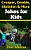 Creeper, Zombie, Skeleton And More Jokes For Kids-.. - Imagem 1