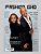 Fashion Gxd Magazine: Radio Legend - Over Two Decades Taking Over Nyc Air Waves-.. - Imagem 1