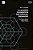 A Lacanian Foundation For Critical Pedagogy: In Freire More Than Freire-.. - Imagem 1