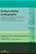 Fachsprachliche Lexikographie: Konzeptionen Von Bilingualen Woerterbuechern Der Fachsprache Wirtschaft Fuer Das Sprachenpaar Deutsch Und Polnisch-.. - Imagem 1