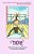 Thora: A Half-Mermaid Tale-.. - Imagem 1