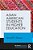 Asian American Students In Higher Education-.. - Imagem 1