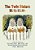 The Twin Sisters (Traditional Chinese): 02 Zhuyin Fuhao (Bopomofo) Paperback B&w-.. - Imagem 1