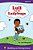 Lull And His Ladybugs: Amharic Edition: Fostering The Entrepreneurial Spirit-.. - Imagem 1