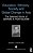 Education, Ethnicity, Society And Global Change In Asia: The Selected Works Of Gerard A. Postiglione-.. - Imagem 1