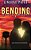Bending Under Pressure-.. - Imagem 1