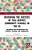 Reviewing The Success Of Full-Service Community Schools In The US: Challenges And Opportunities For Students, Teachers, And Communities-.. - Imagem 1